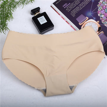 YouthBae's   Padded   Panties   (Pack of   3 )