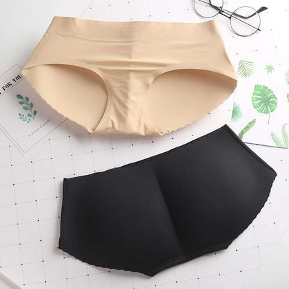 YouthBae's   Padded   Panties   (Pack of   3 )