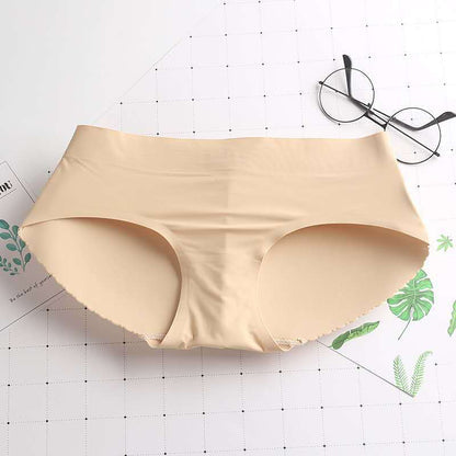 YouthBae's   Padded   Panties   (Pack of   3 )
