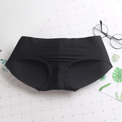 YouthBae's   Padded   Panties   (Pack of   3 )