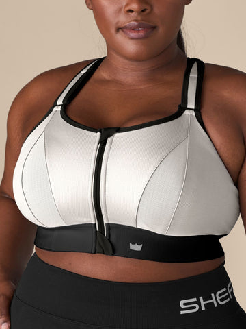 Ultimate Sports Bra pack of (2)