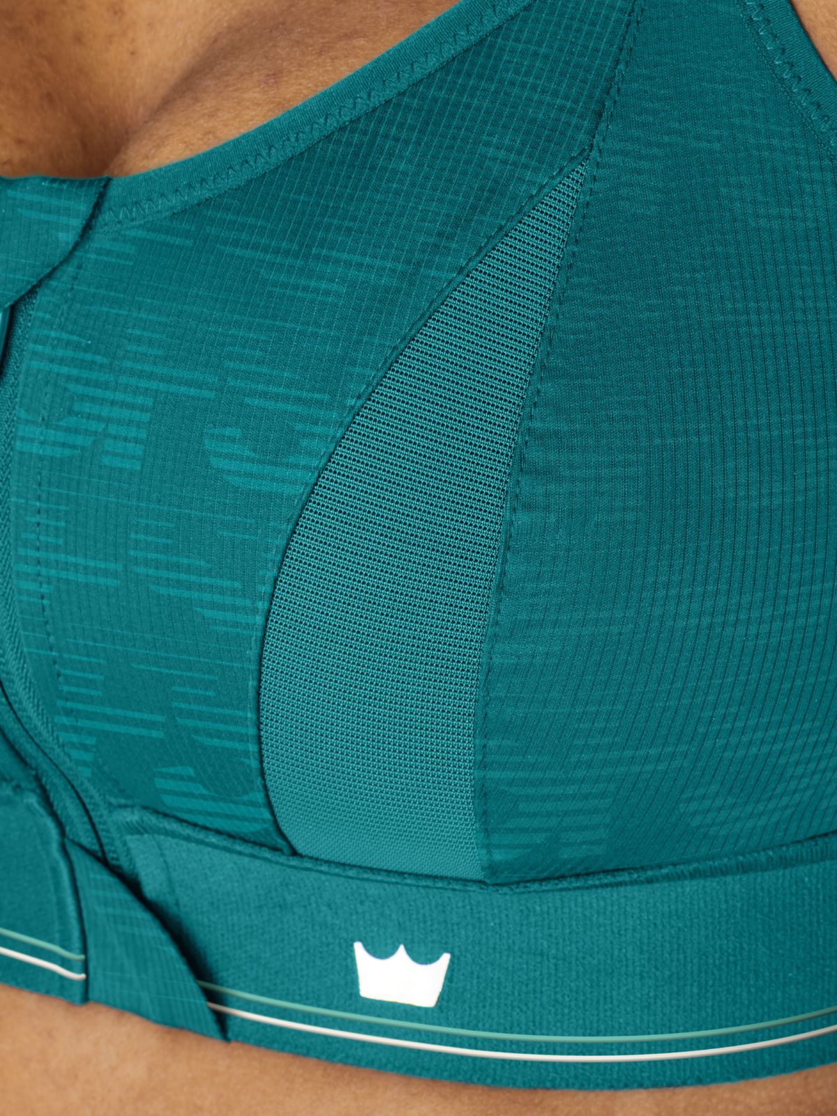 Ultimate Sports Bra® pack of (2)