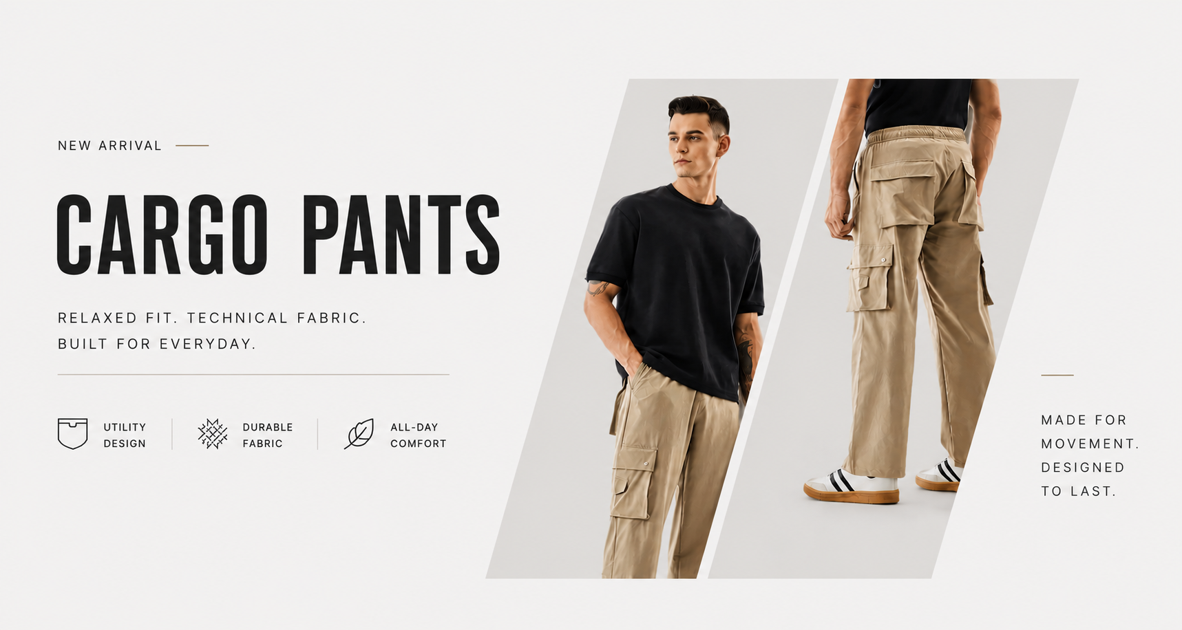 slider image slider_item_jLVgcd