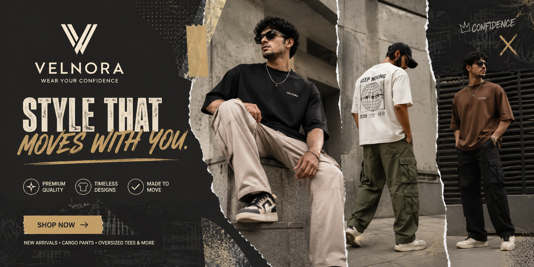 collection-banner-image