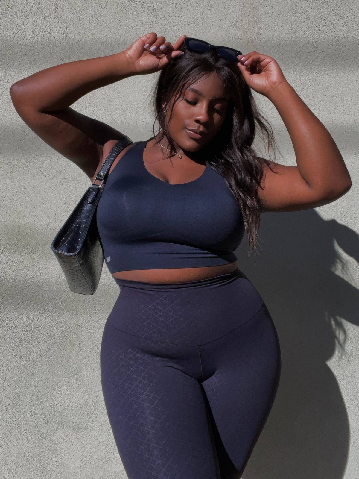 Boss Longline Bra pack of (2)