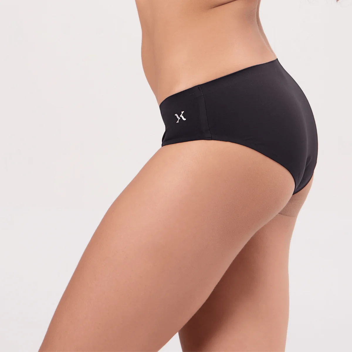InvisiSoft Bikini