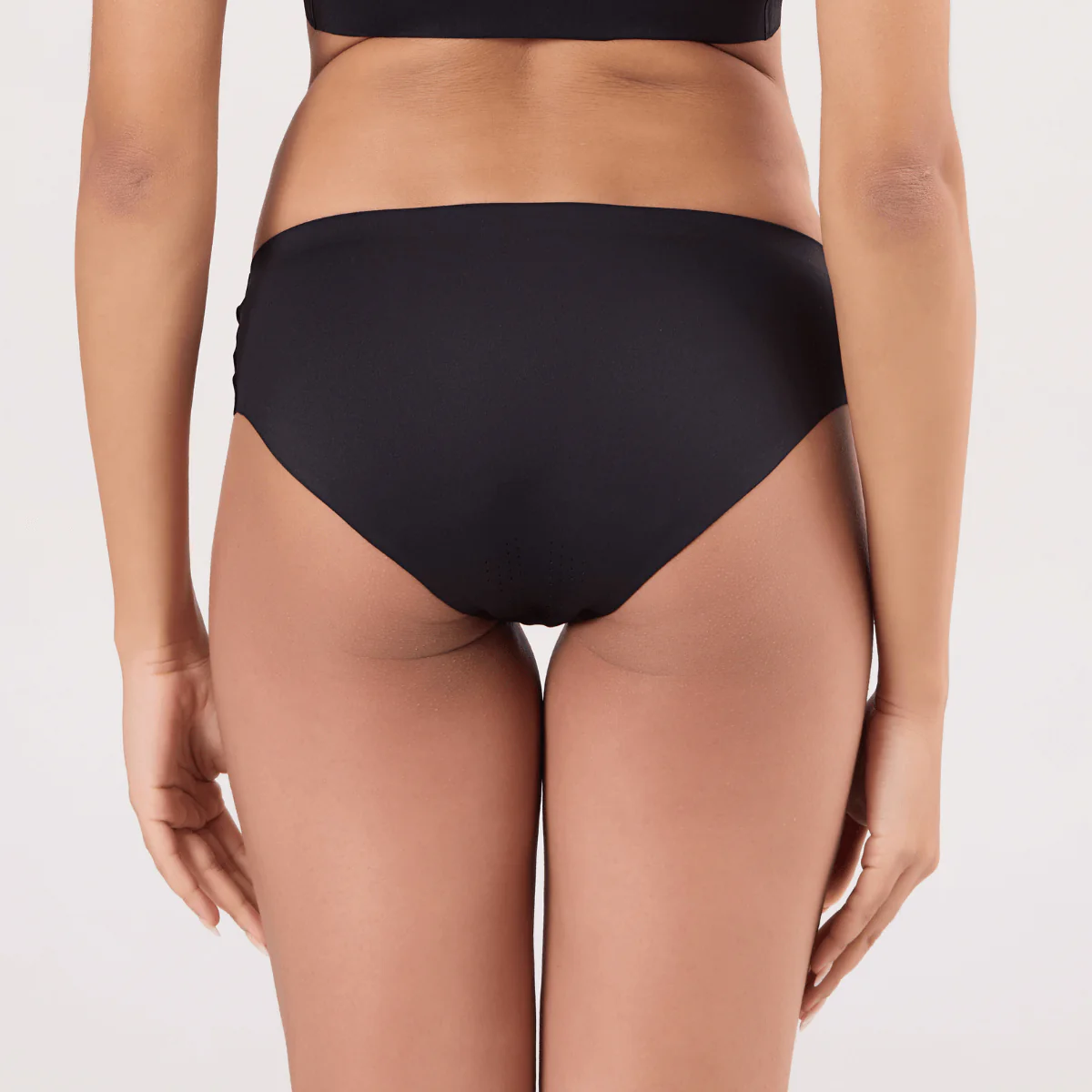 InvisiSoft Bikini