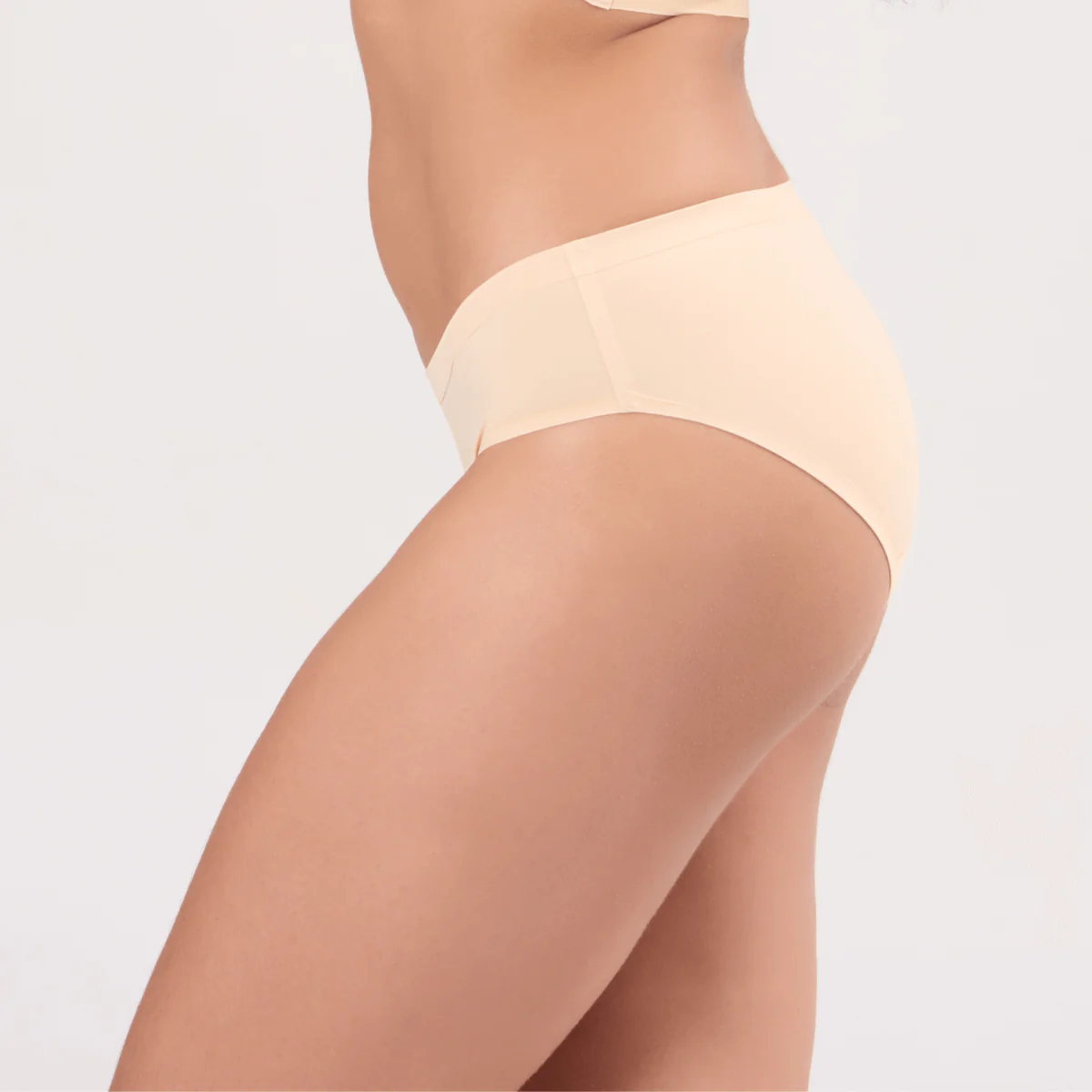 InvisiSoft Bikini