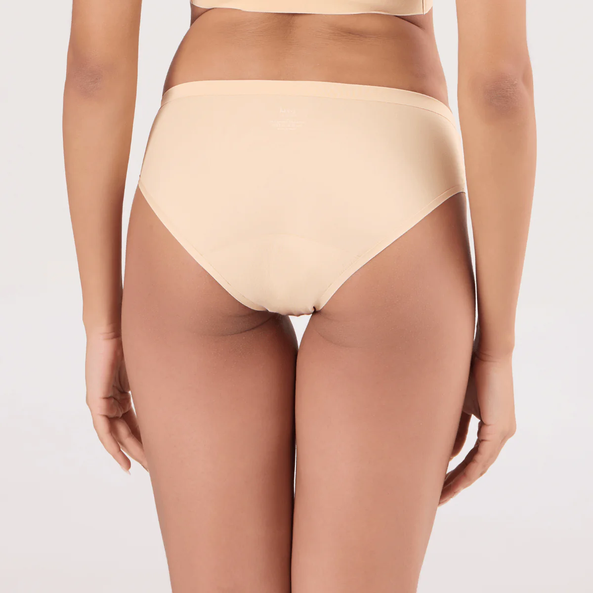 InvisiSoft Bikini