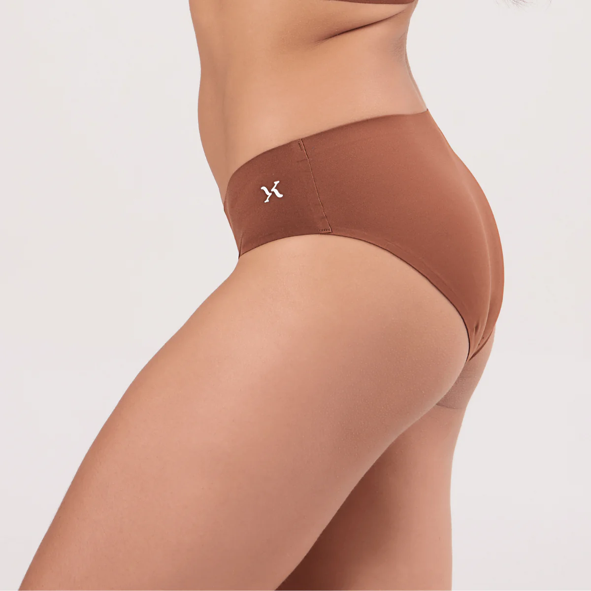 InvisiSoft Bikini