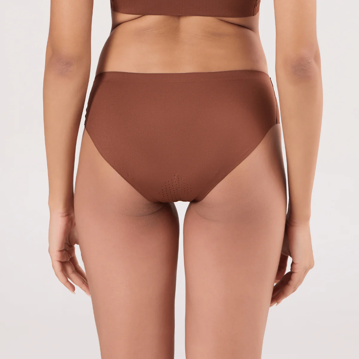 InvisiSoft Bikini