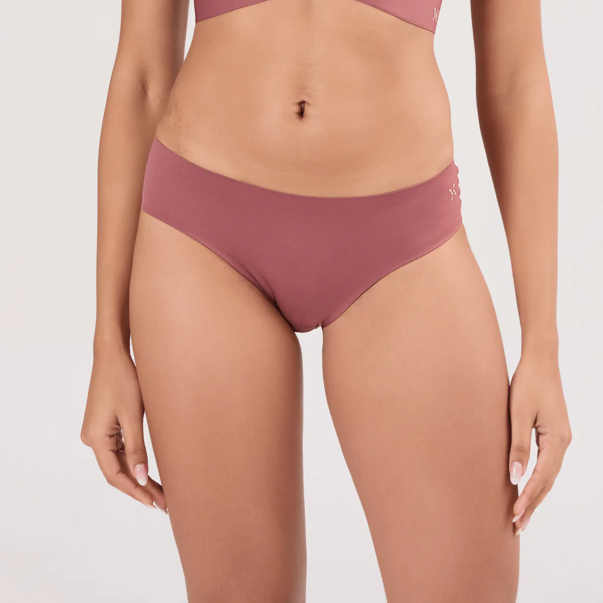 InvisiSoft Bikini