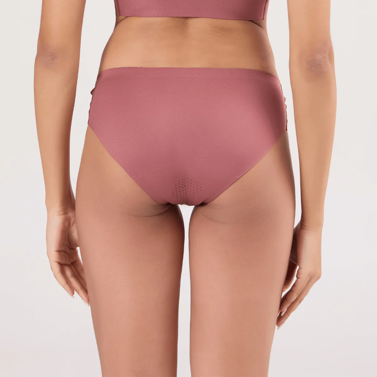 InvisiSoft Bikini