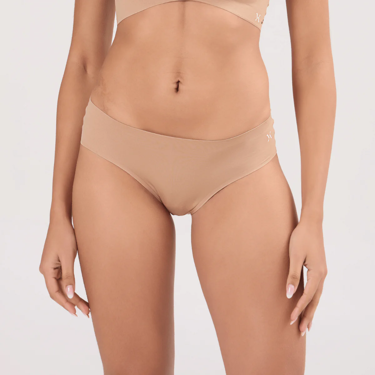 InvisiSoft Bikini