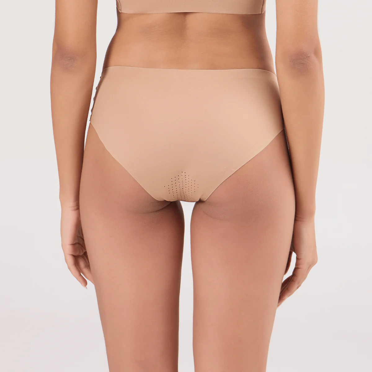 InvisiSoft Bikini
