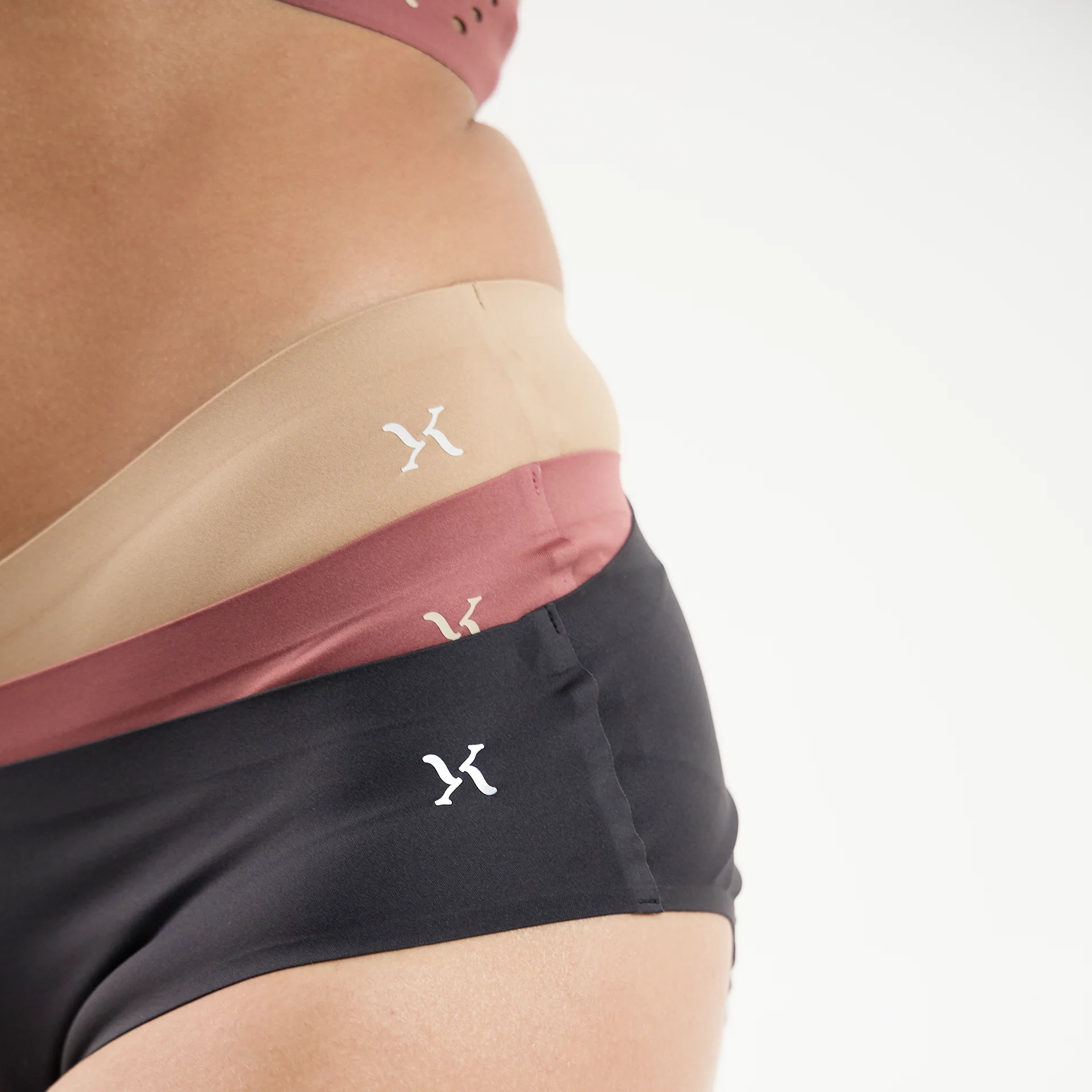 InvisiSoft Bikini